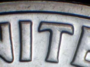 Dプライス 生活家電ディープライス ｜ D-Price Online Store